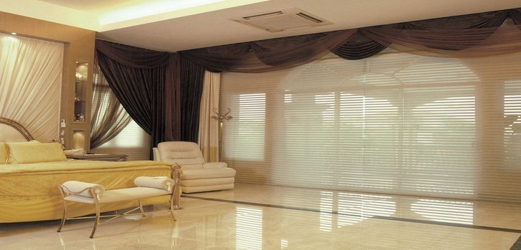 bannerShangri-laFabrics