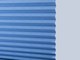 O-P-550-B1