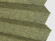 22TA-WR-BA-0501-20