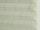 28TE-0202-38