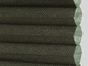 28FT-B-0233-25
