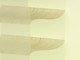 18TE-0501-75